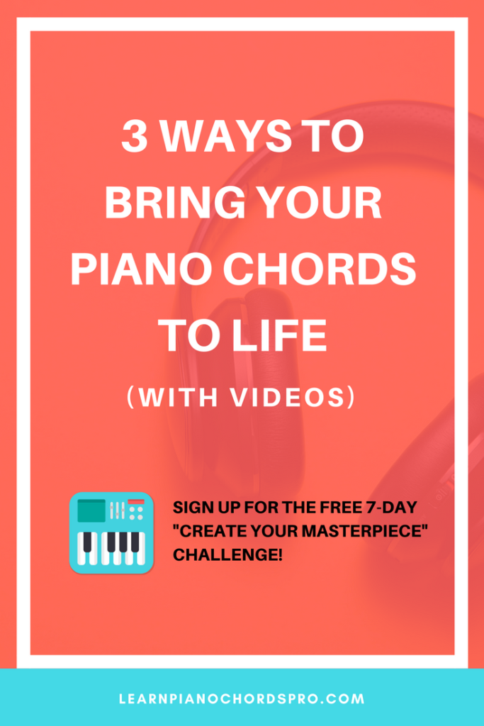 bring-to-life-learn-piano-chords-pro