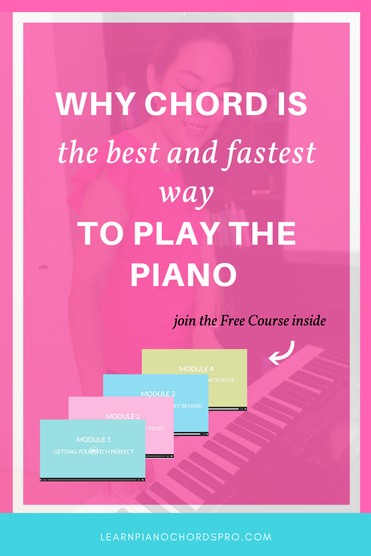 if-you-want-to-play-the-piano-start-with-chords-chord-is-not-only-the